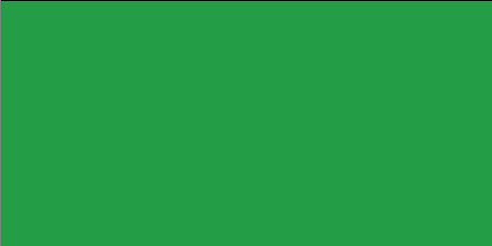 Libya Flag